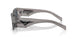 18S09T - Grey - Dark Grey