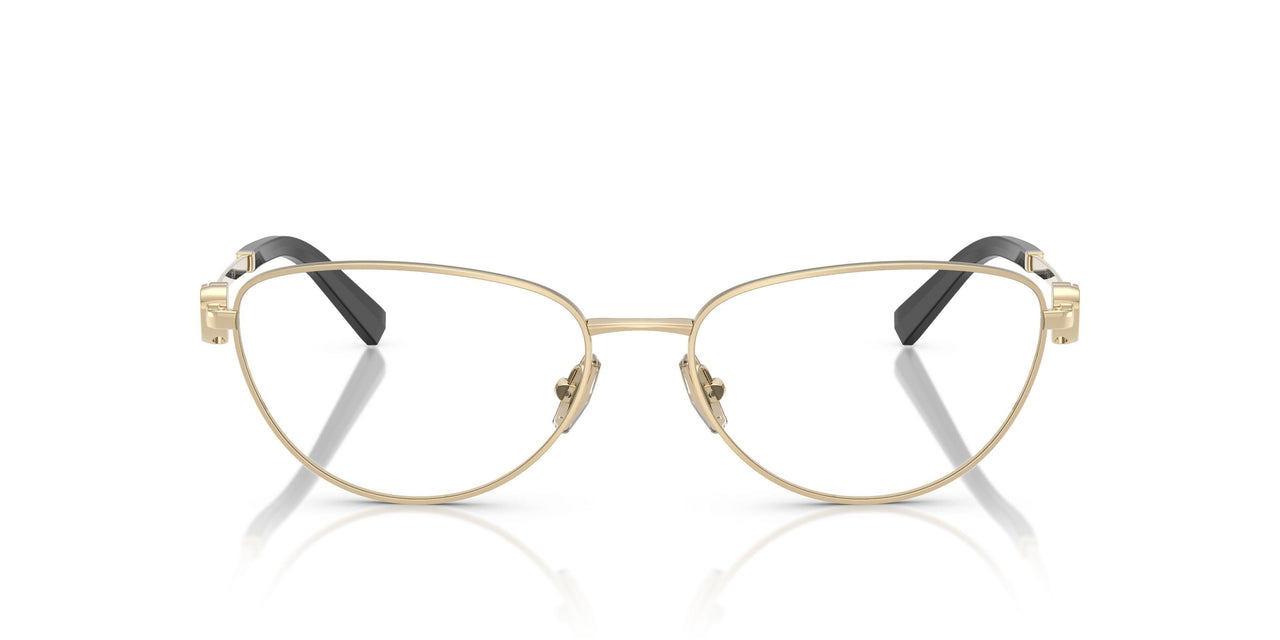 6021 - Gold
