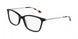 Genesis G5067 Eyeglasses