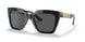 GB1/87 - Black - Dark Grey