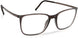 6230 - brown
