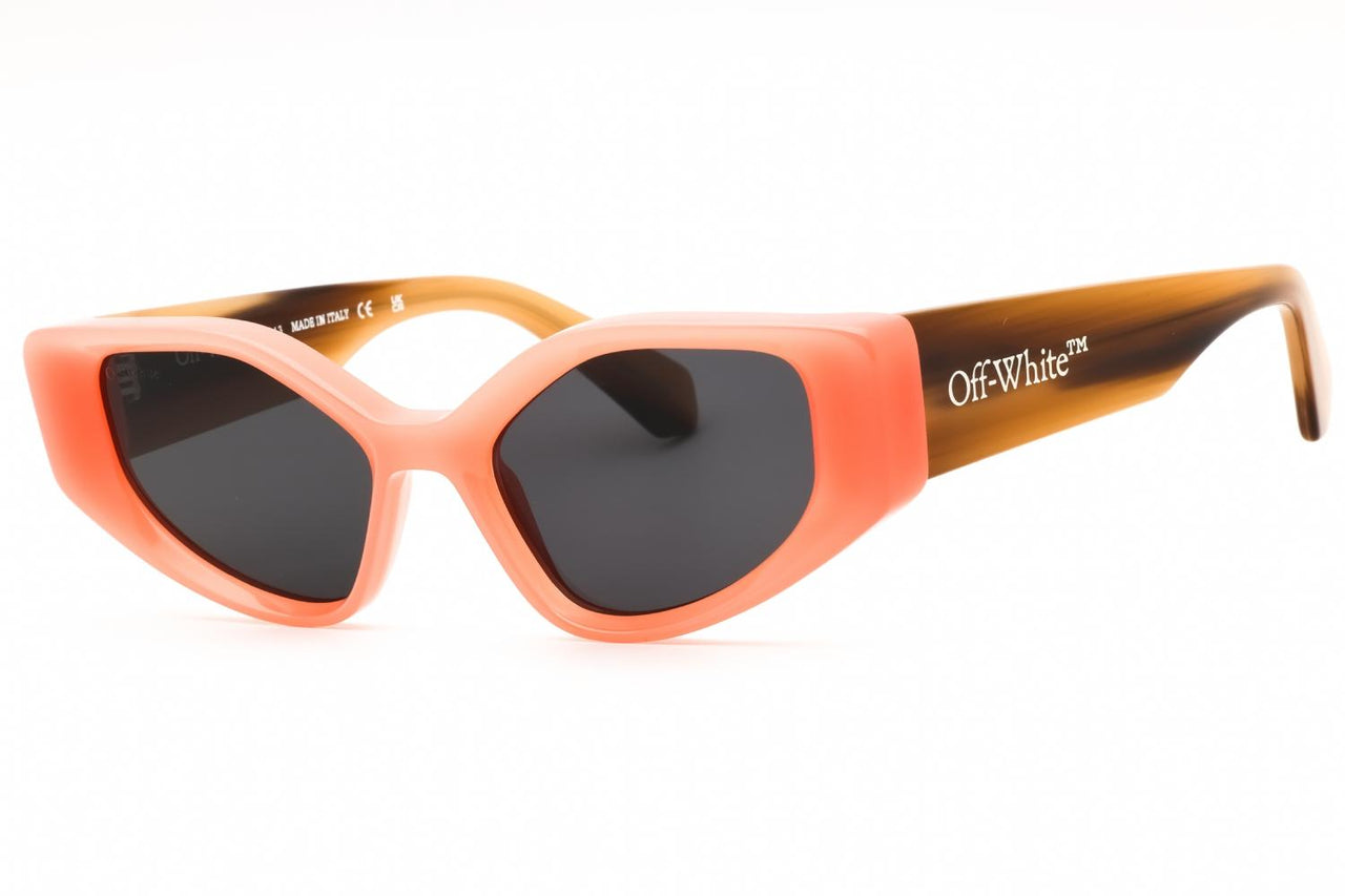 Off White MEMPHIS Sunglasses