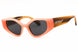 Off White MEMPHIS Sunglasses