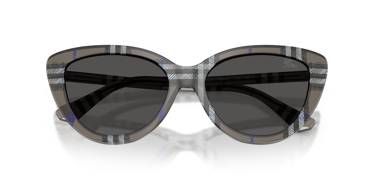 416687 - Grey - Dark Grey