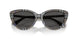 416687 - Grey - Dark Grey