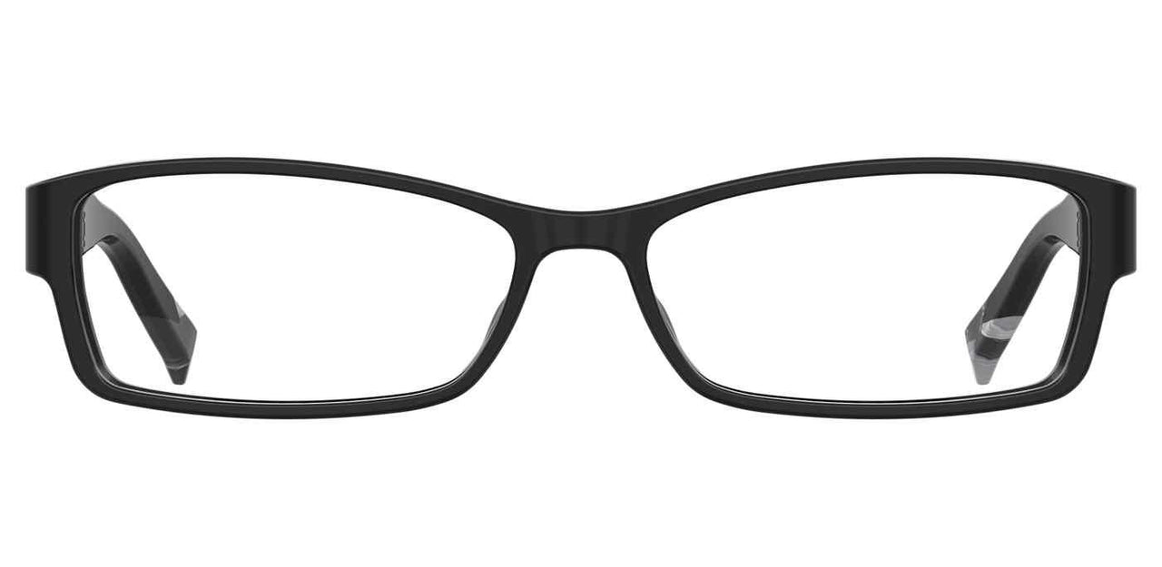 0807-00 - BLACK