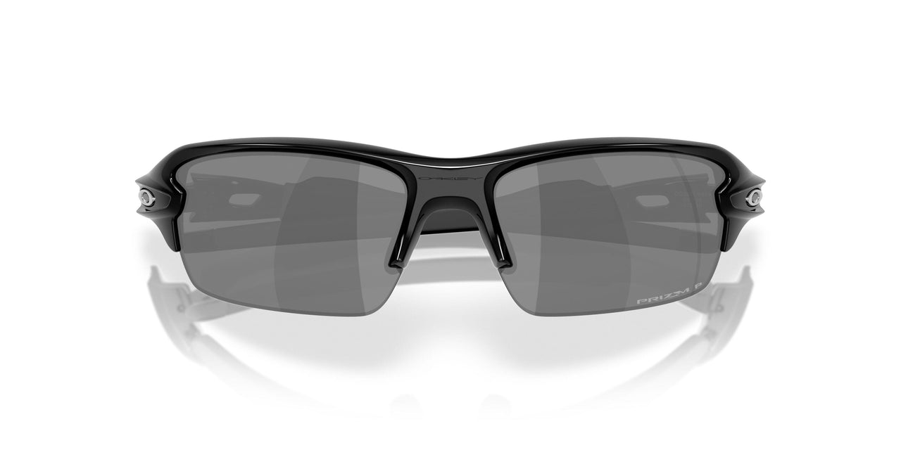 951104 - Black - Prizm Black Polarized