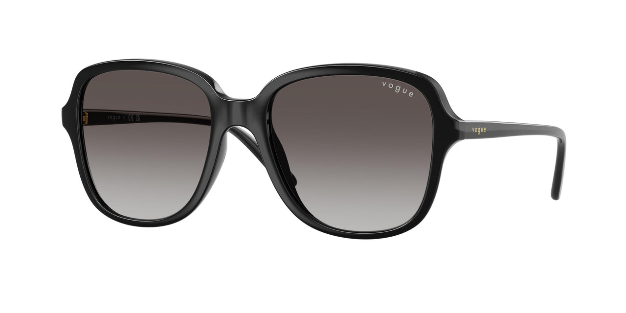 Vogue Eyewear 5601S Sunglasses