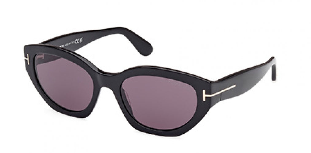 Tom Ford Penny 1086 Sunglasses