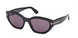 Tom Ford Penny 1086 Sunglasses