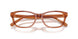2078 - Brown
