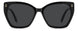 807M9-M9 - BLACK