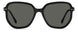 Isabel Marant IM0097 Eyeglasses