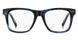 038I-00 - BLUE HORN