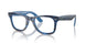 8384 - Blue - Clear