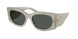 Tory Burch 7221U Sunglasses