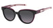 Champion CURUBY Sunglasses
