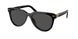 Miu Miu 12ZSF Sunglasses