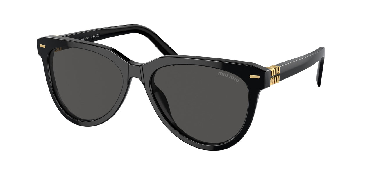 16K5S0 - Black - Dark Grey