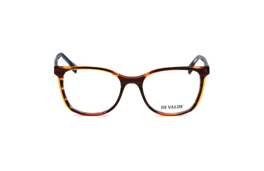 10 - DVO8295. Brown 5218