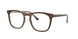 Ray-Ban 2210VF Eyeglasses