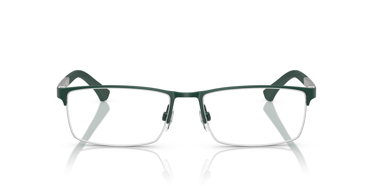 3017 - Green