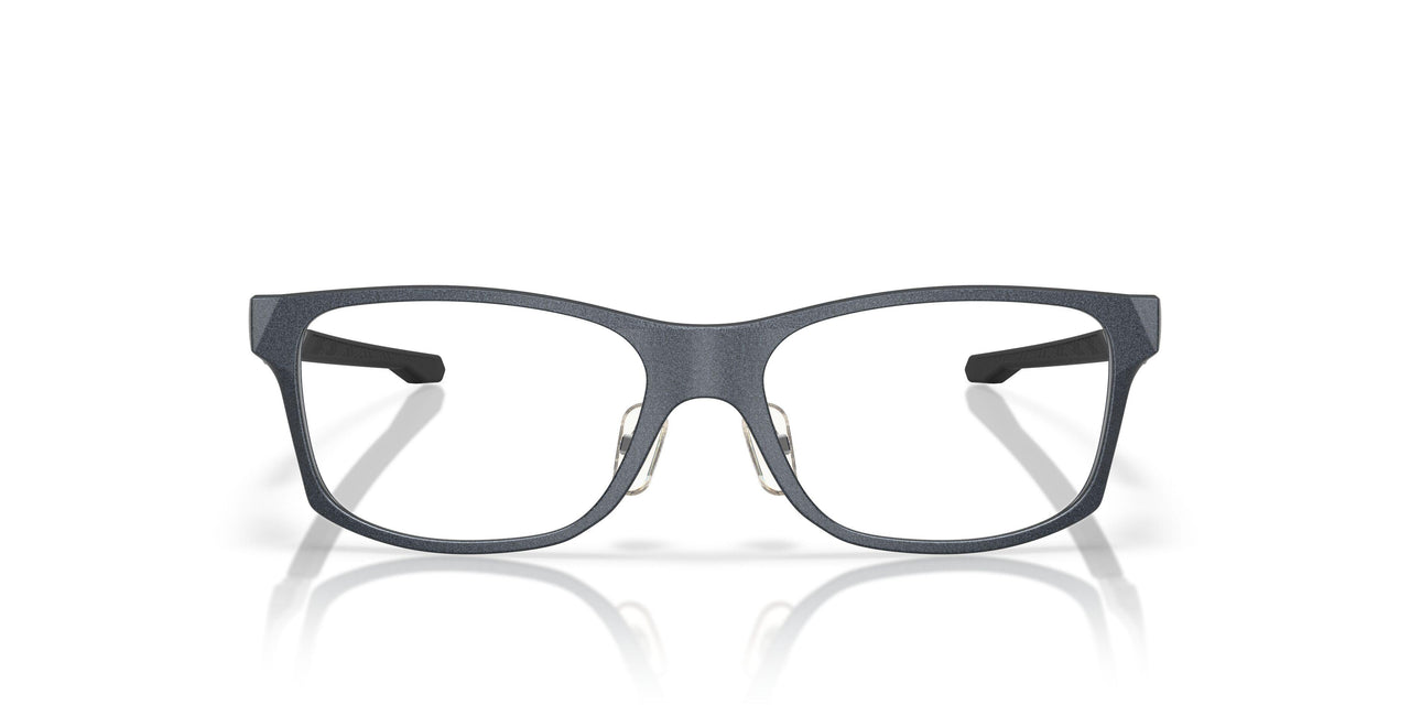 802505 - Black