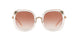 933113 - Pink Gradient