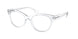 Ralph 7141 Eyeglasses