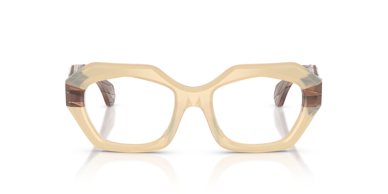0004 - Brown