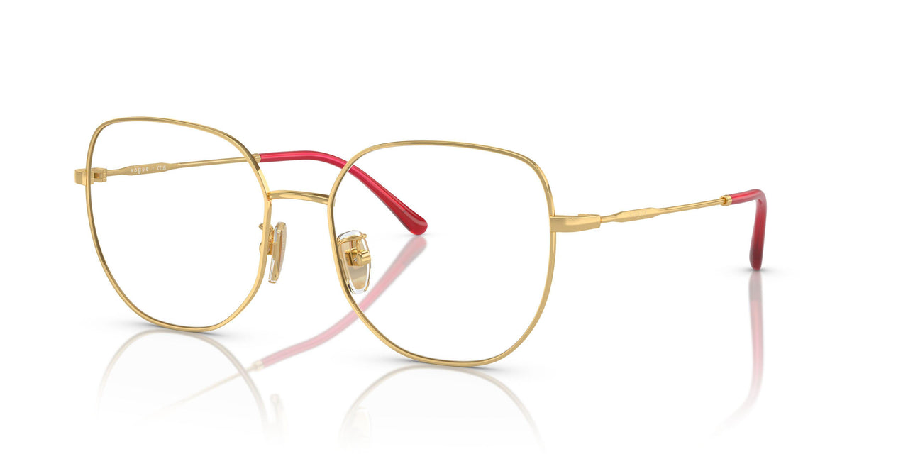280 - Gold