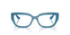 3237 - Blue