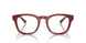 709 - Red