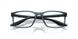 CZH1O1 - Blue