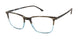 XXL SOUNDER Eyeglasses