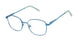 New Globe M5006 Eyeglasses