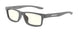 10009 - Grey - Clear Neutral-Focus