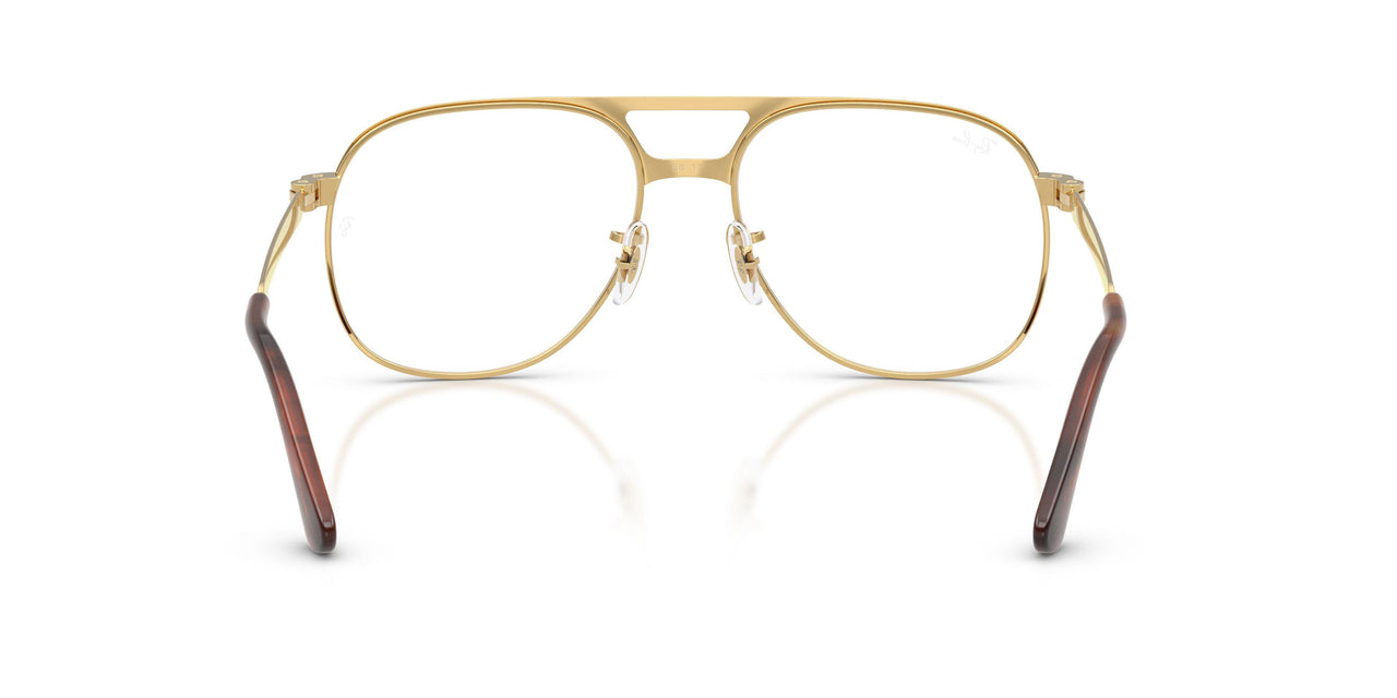 2500 - Gold