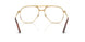 2500 - Gold