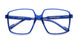 BL - Blue