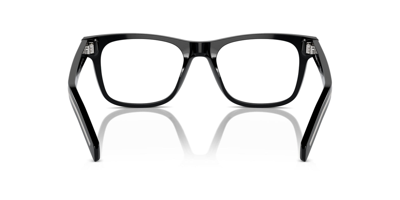 16K1O1 - Black