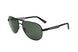 S03 - BLACK