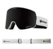 Dragon DR NFX2 BONUS AF N Goggles