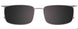 Takumi TK1220 Eyeglasses