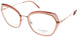Koali-morel LILIANA Eyeglasses
