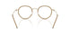 3395 - Gold