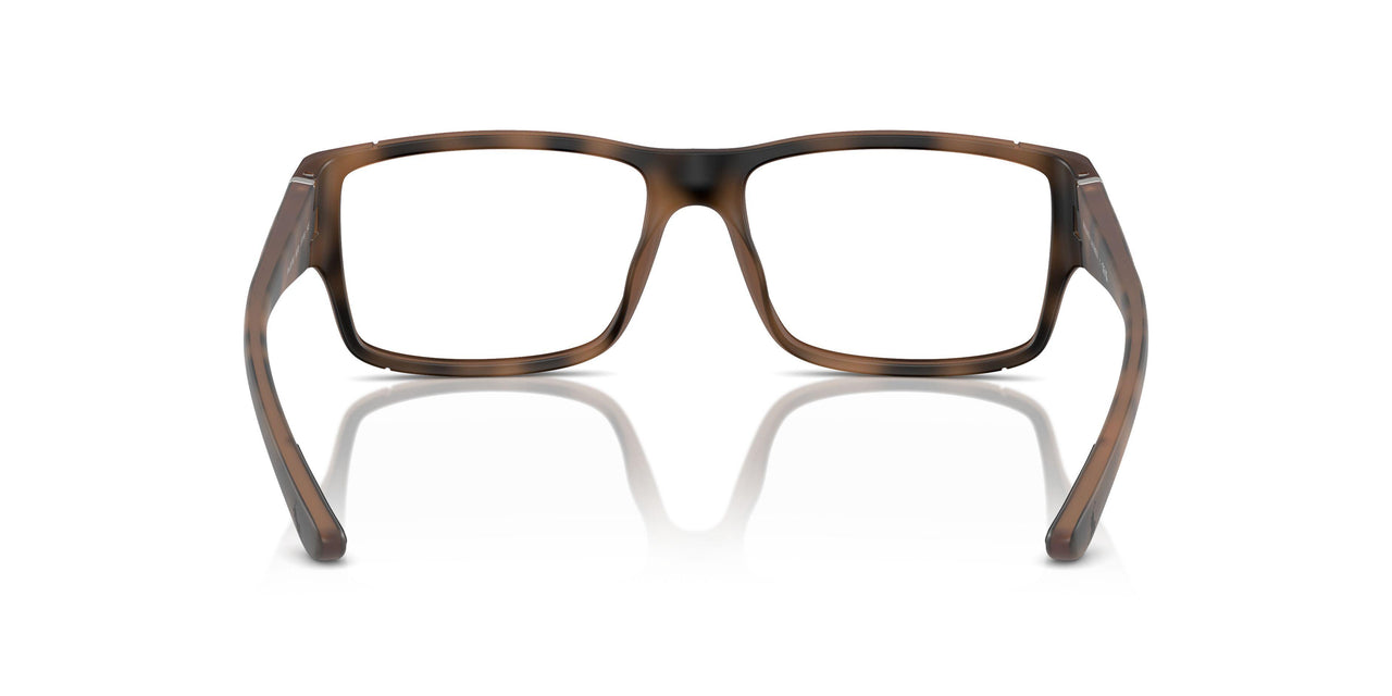 6070 - Brown