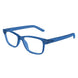 Puma PJ0082O Eyeglasses
