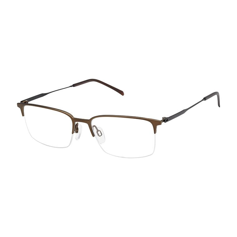 Charmant Japanese Made JM41205 Eyeglasses