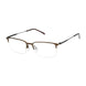 Charmant Japanese Made JM41205 Eyeglasses